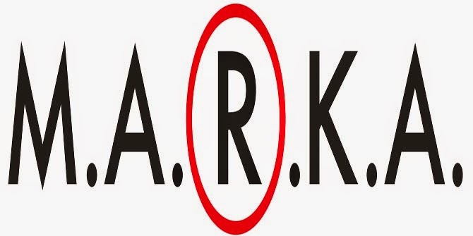 Marka